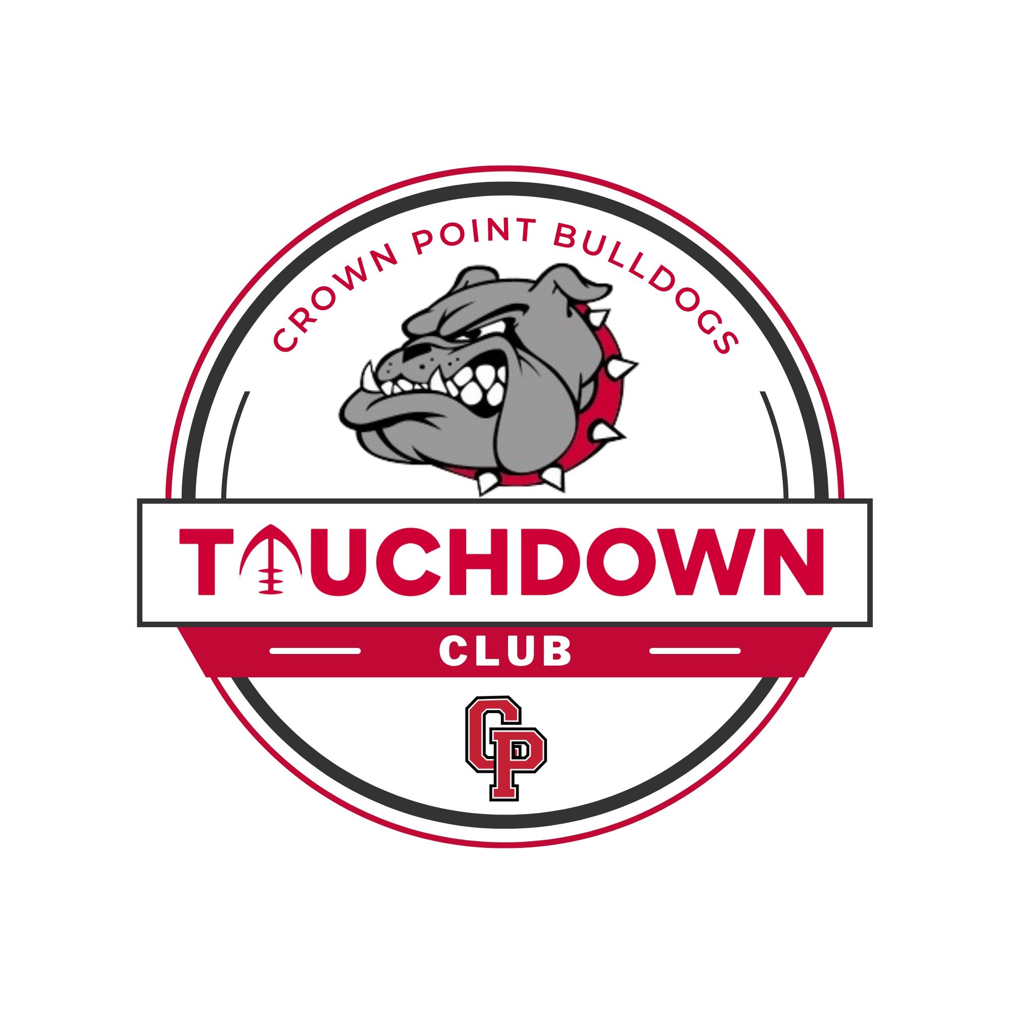 Crown Point High School Football Score Tonight - j61dogv